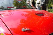 23.10.2004 - Plopeni - Demonstratie auto MR