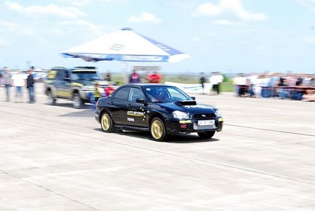 23 mai, Balti: Drag Racing si peste 1000 CP in Republica Moldova 23 mai, Balti: Drag Racing si peste 1000 CP in Republica Moldova