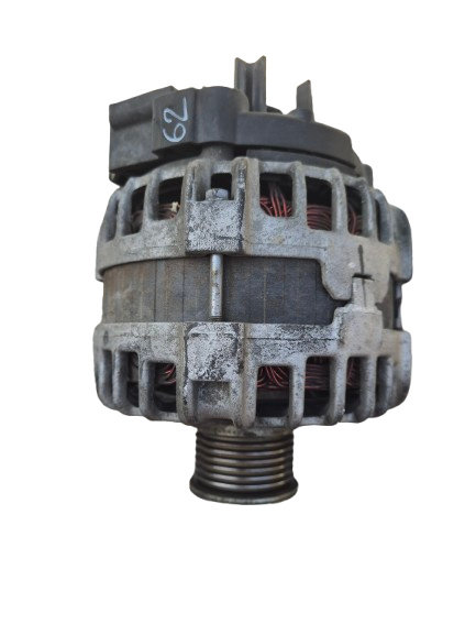 231004BE0A Alternator Renault 1.3 TCE tip motor H5S