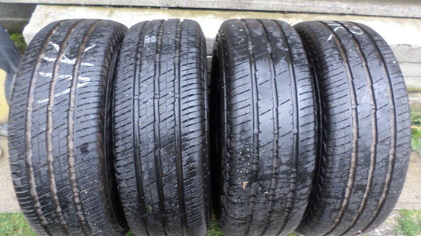 235 65 16 Vara Continental