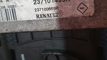 237101495R, 237100669R Calculator motor ECU Renaul...