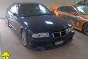 24-25.02.2006 - Oradea