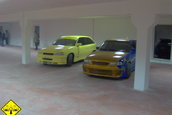 24-25.02.2006 - Oradea
