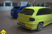 24-25.02.2006 - Oradea