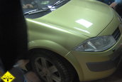 24-25.02.2006 - Oradea