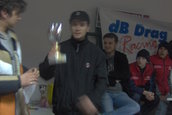 24-25.02.2006 - Oradea