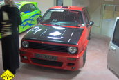 24-25.02.2006 - Oradea