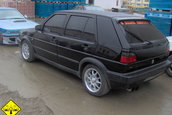 24-25.02.2006 - Oradea