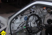 24-25.02.2006 - Oradea
