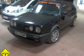 24-25.02.2006 - Oradea