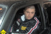 24-25.02.2006 - Oradea