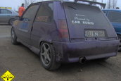 24-25.02.2006 - Oradea
