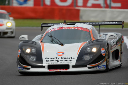24 ore de la SPA intr-o super galerie foto! 24 ore de la SPA intr-o super galerie foto!