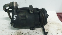 24422013 Compresor AC Opel 1.7 DTI tip motor Z17DT...