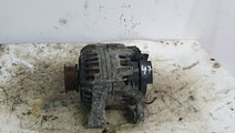 24437119 Alternator Opel 1.2i benzina tip Z12XEP