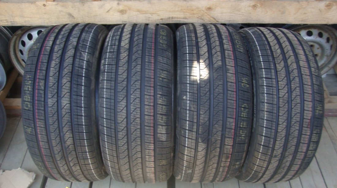 245 40 R18 Pirellli cinturato p7  all season