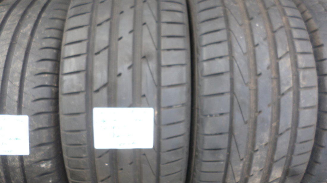 245 45 18 Vara Hankook Ventus