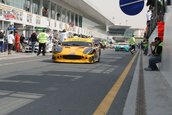 24H Dubai Race