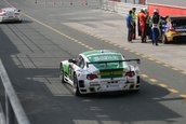 24H Dubai Race