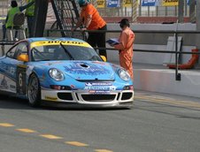 24H Dubai Race