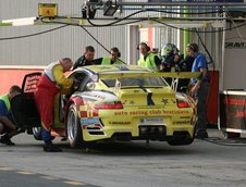 24H Dubai Race