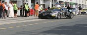 24H Dubai Race - Participa Romania!!