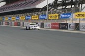 24H Dubai Race