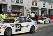 24H Dubai Race