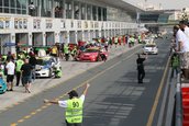 24H Dubai Race