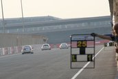 24H Dubai Race