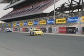 24H Dubai Race