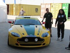 24H Dubai Race