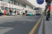 24H Dubai Race