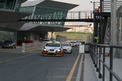 24H Dubai Race