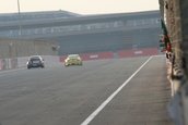 24H Dubai Race