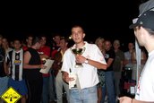 25.06.2005 SpeedRacing - Aeroportul Arad