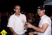 25.06.2005 SpeedRacing - Aeroportul Arad