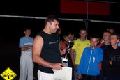 25.06.2005 SpeedRacing - Aeroportul Arad