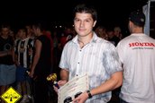 25.06.2005 SpeedRacing - Aeroportul Arad