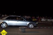 25.06.2005 SpeedRacing - Aeroportul Arad