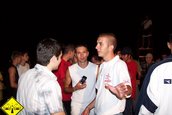 25.06.2005 SpeedRacing - Aeroportul Arad