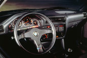 25 de ani de BMW M3