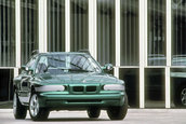 25 de ani de Technica BMW si Galerie Funky