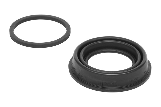 250012 Set Garnituri Etrier Ate Bmw 11.0441-4004.2