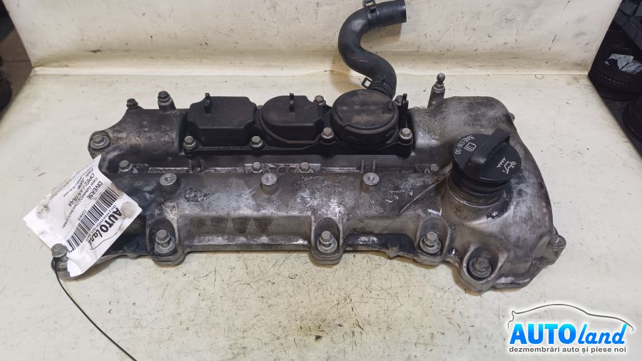 25186591 Capac Culbutori 2.2 Diesel Euro 5 Opel ANTARA 2006