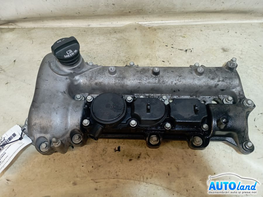 25186591 Capac Culbutori 2.2 Diesel Opel ANTARA 2006