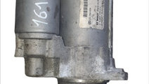 25194650, 0001170611 Electromotor Opel Adam 1.2i b...