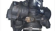 25365223 Clapeta acceleratie Citroen Jumpy (2) 1.6...