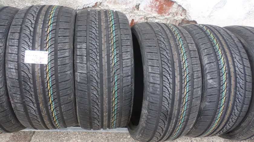 255 35 20 Vara NOI Nexen N7000 ,,Lichidare stoc''