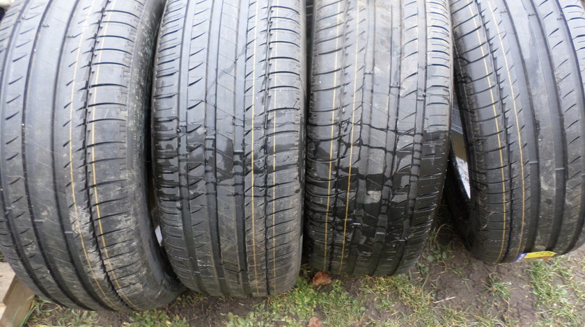 255 55 20 Vara Noi Michelin